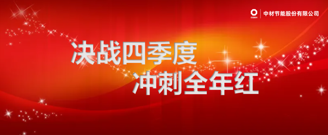 a20b0e8874ad2ece01c56f8fd808ca3.png a20b0e8874ad2ece01c56f8fd808ca3.png