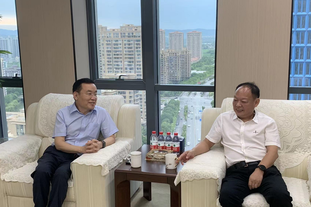 184534d9e4e19b53dec947f912cdd2a.png 184534d9e4e19b53dec947f912cdd2a.png